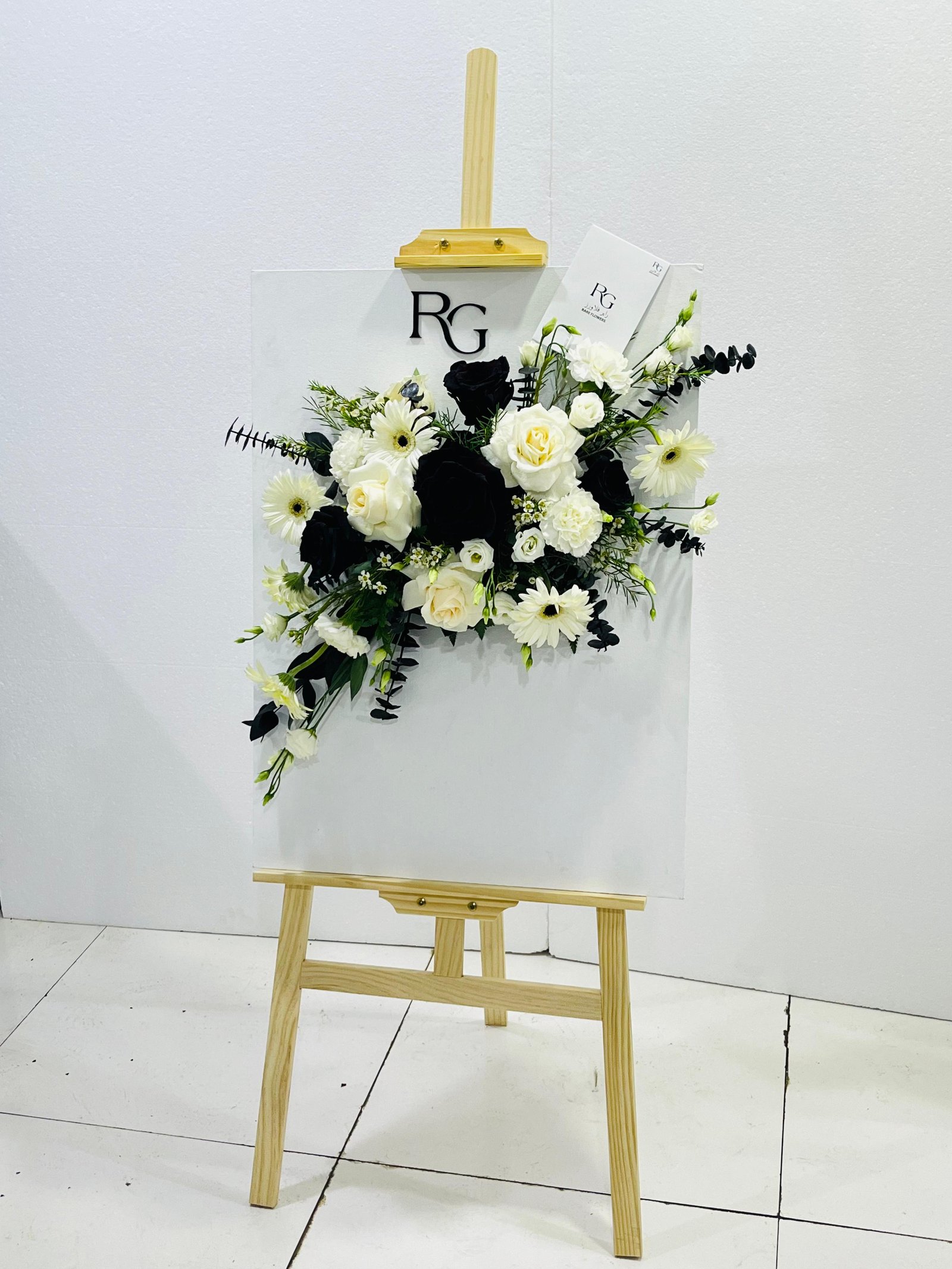 9932N - صورة 3