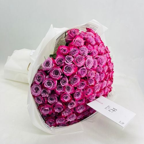 1291 - صورة 1