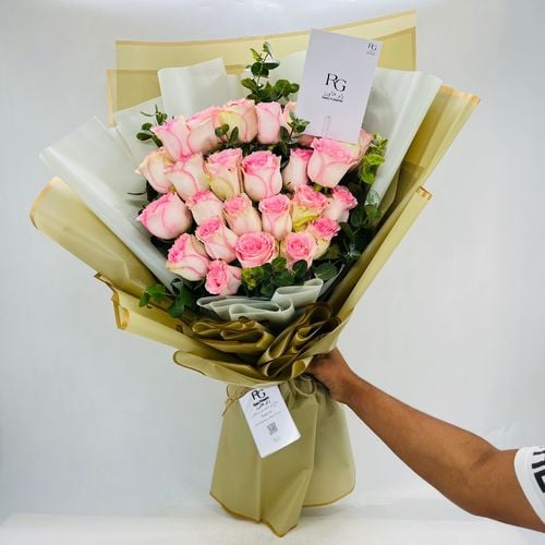 5459 - صورة 3