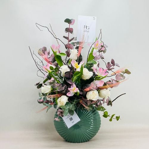 7762 - صورة 2