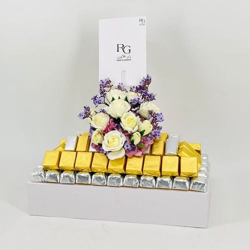 9516 - Image 3
