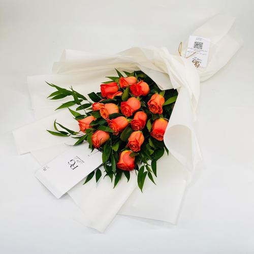 9784N - صورة 3