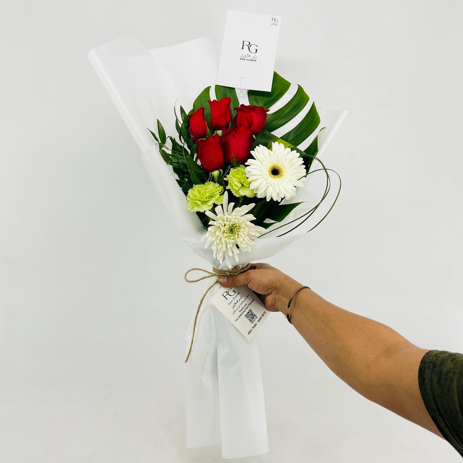 13679 - صورة 3