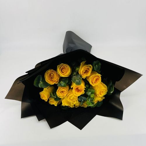 4444 - صورة 2