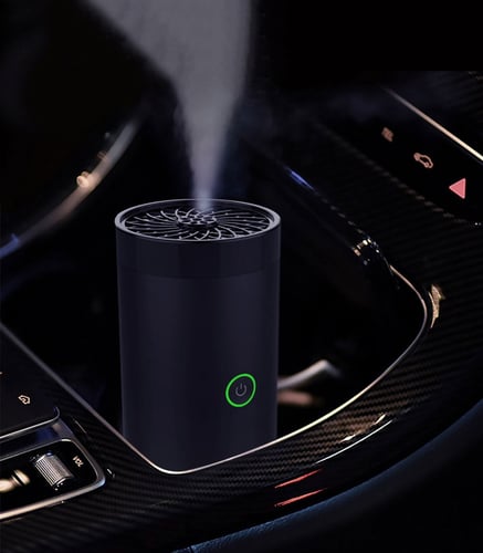 BUKHOOR No.1273E - Image 2