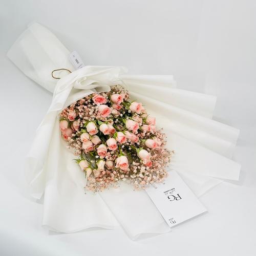 8228 - صورة 1