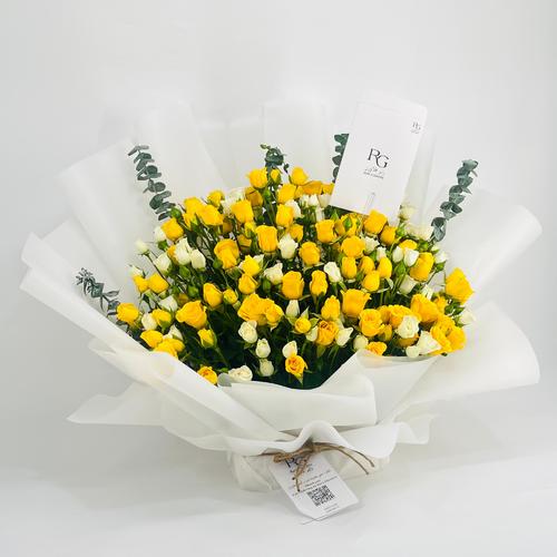 9688N - صورة 2