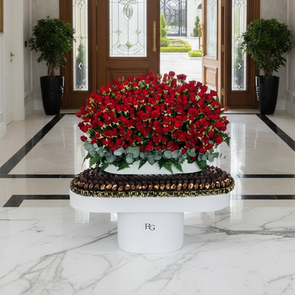 16193 - Image 1