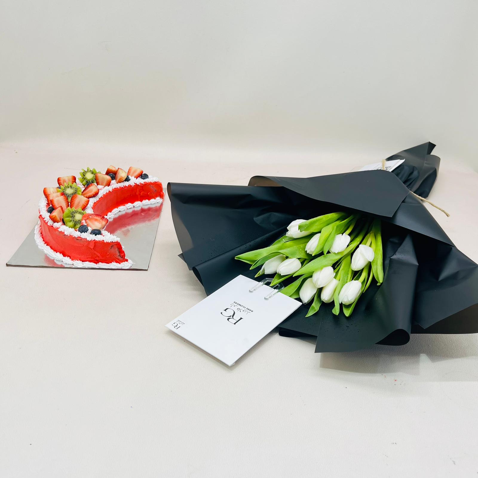 7975 - صورة 2