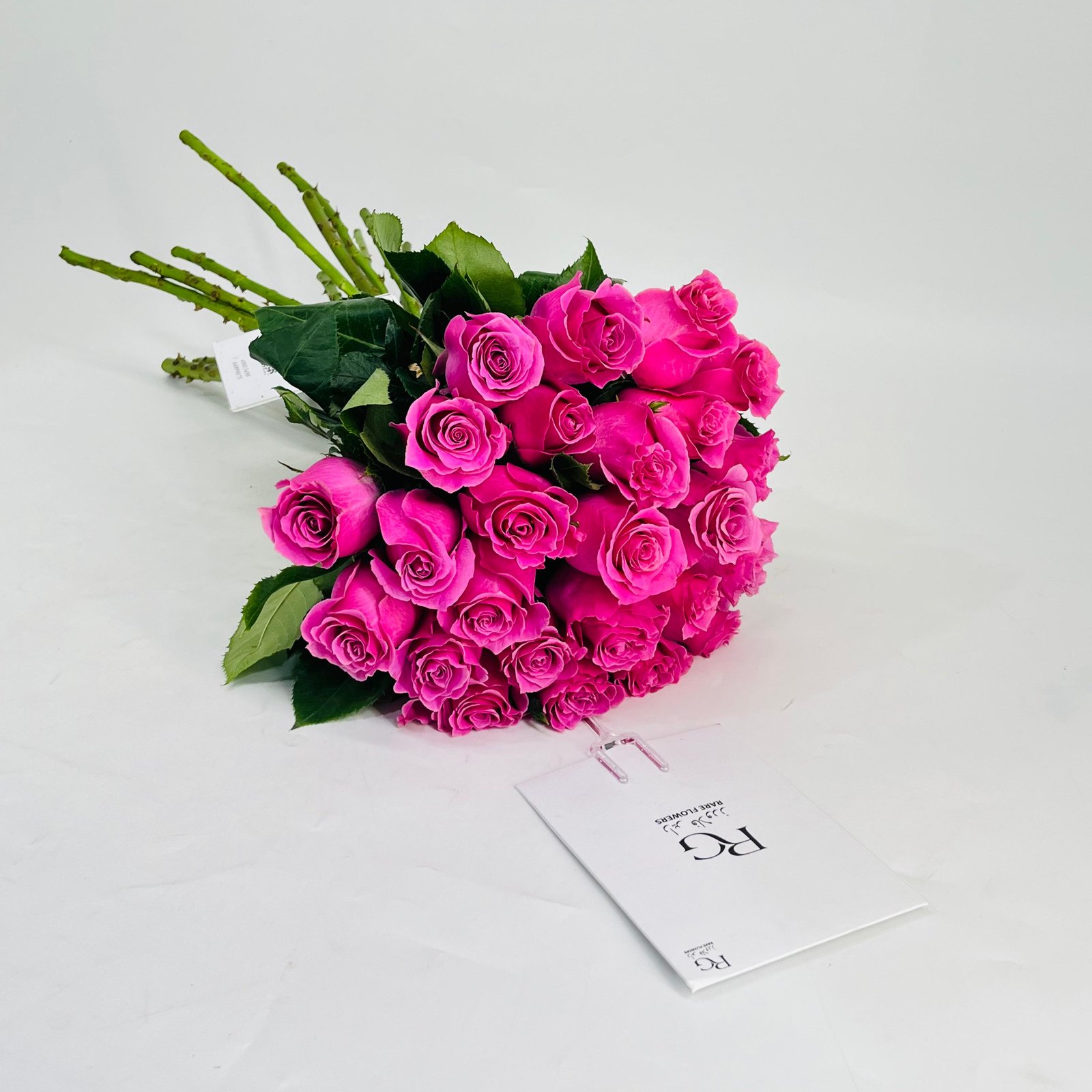 12425 - Image 1