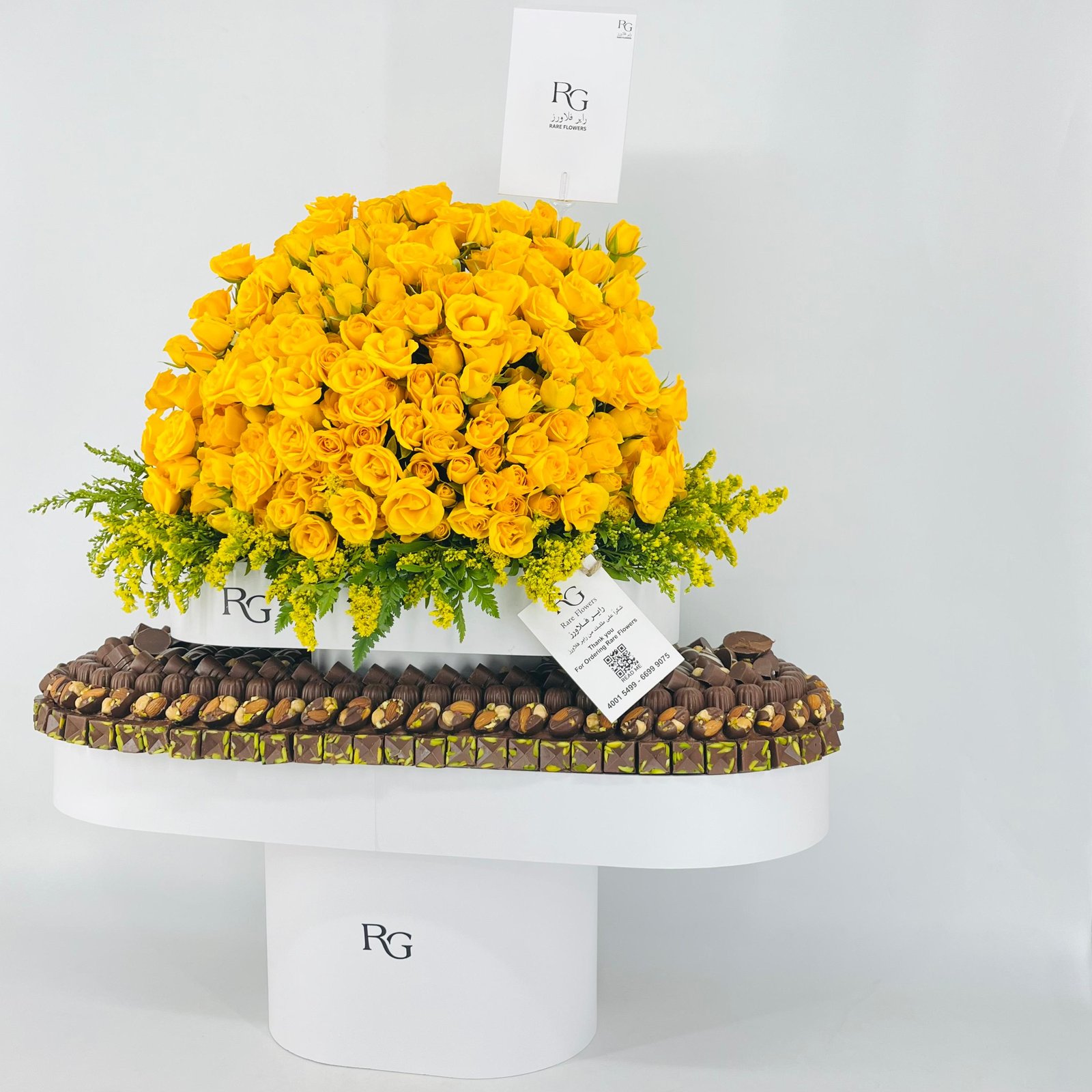 13651 - Image 6
