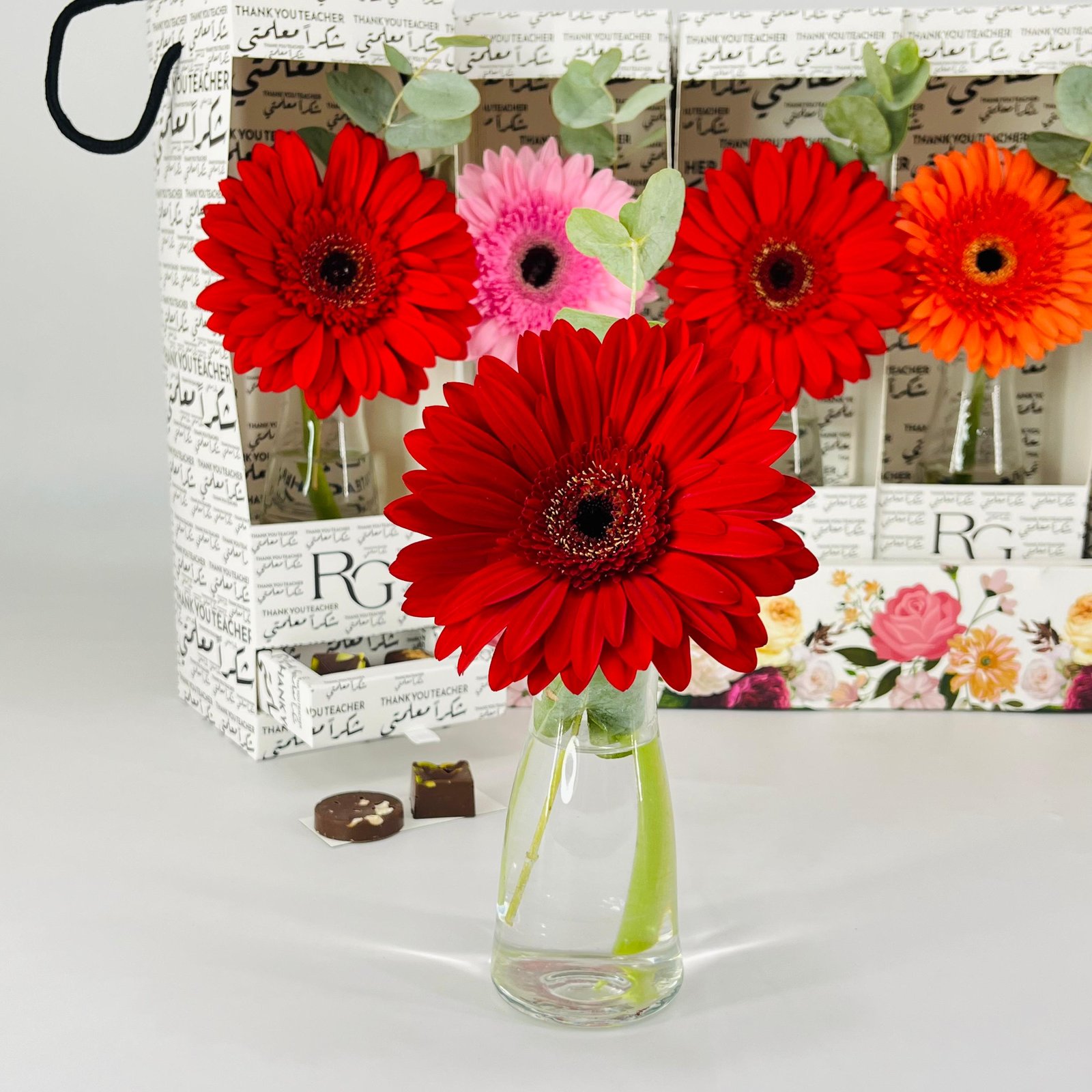 14022 - Image 4