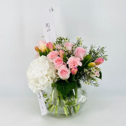 4656 - Image 3