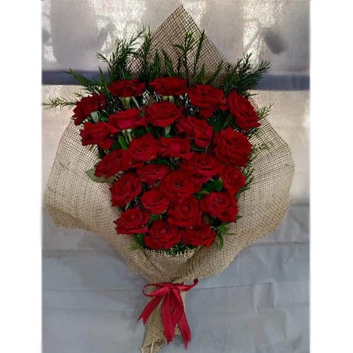 1037 - صورة 1