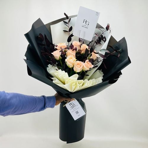 4722 - صورة 3