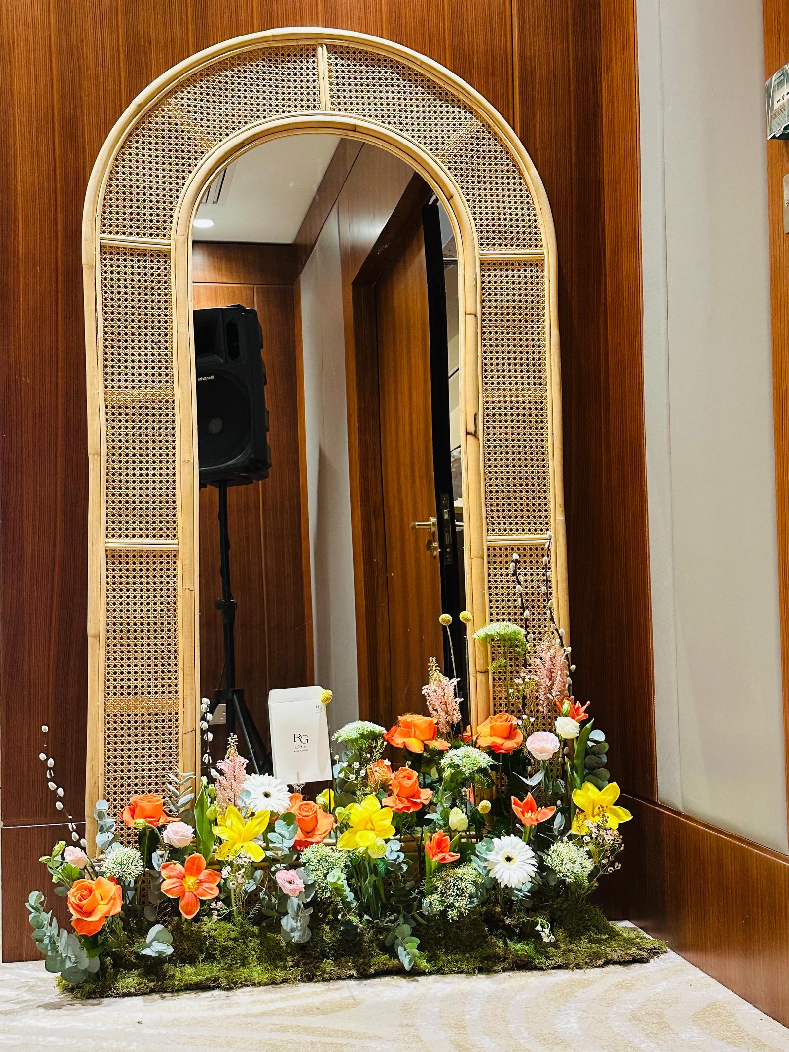 12922 - Image 3