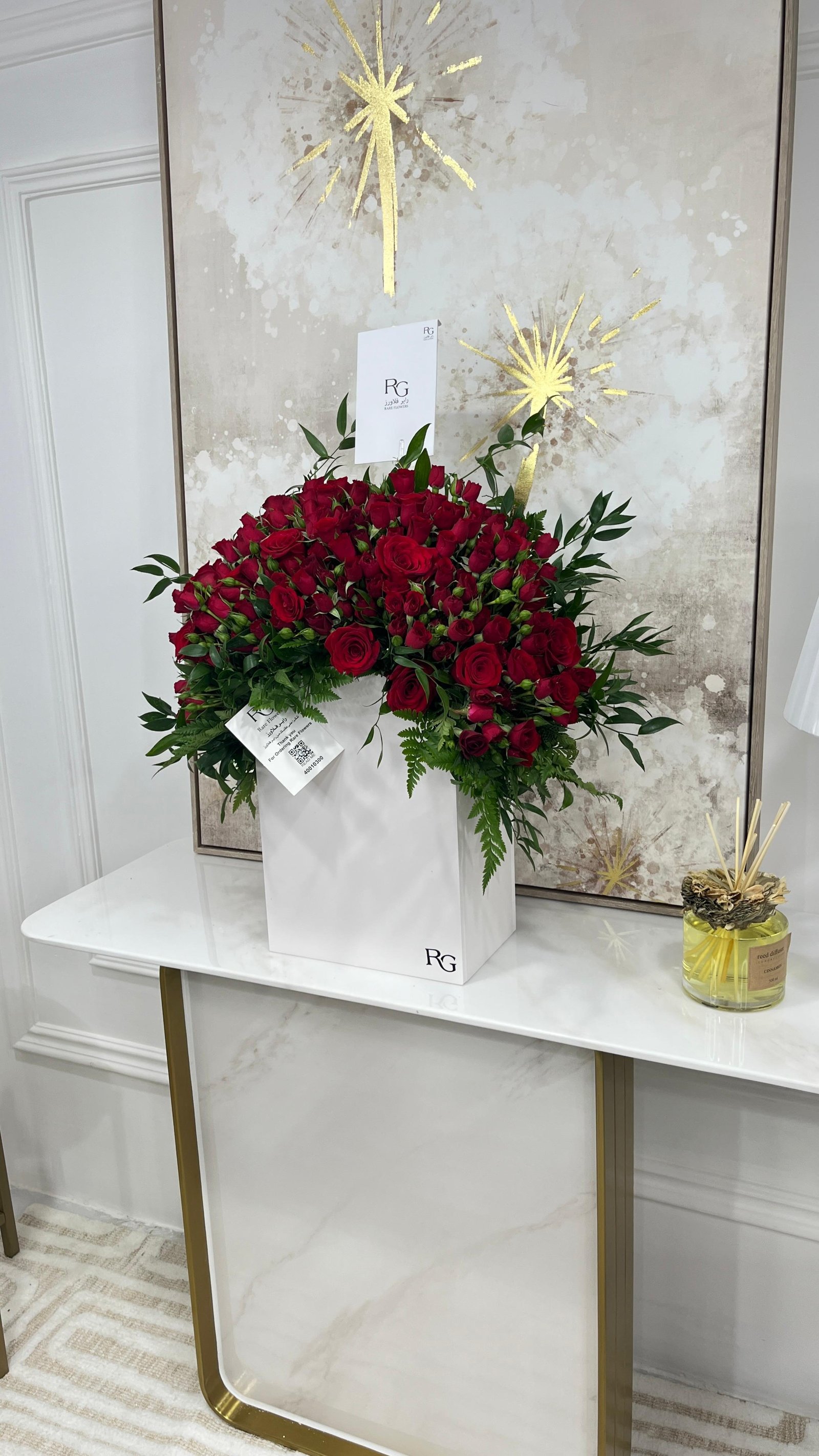 15507 - Image 3