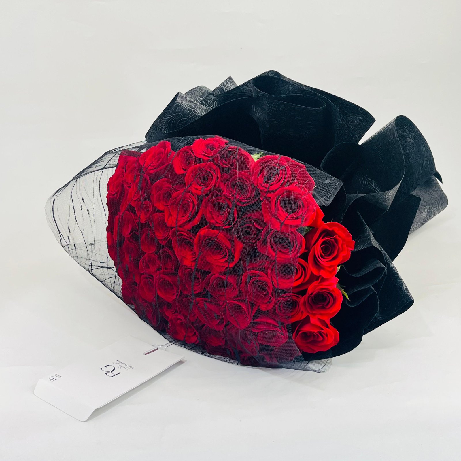 10864 - Image 2