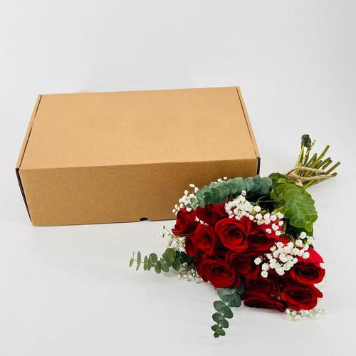 9333 - صورة 2