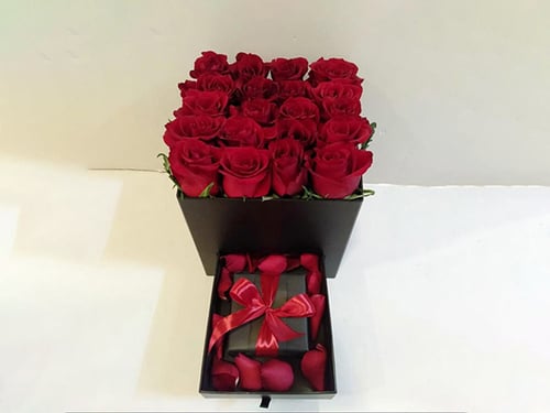 3998 - صورة 1