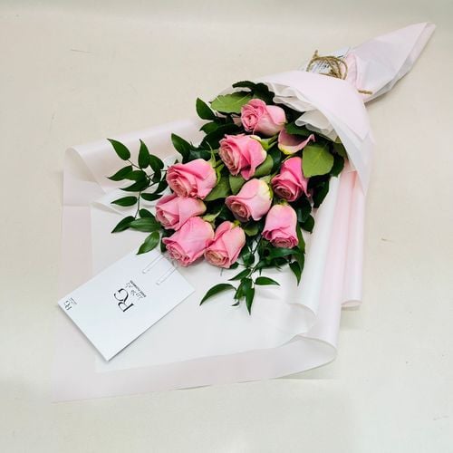 7675 - صورة 2