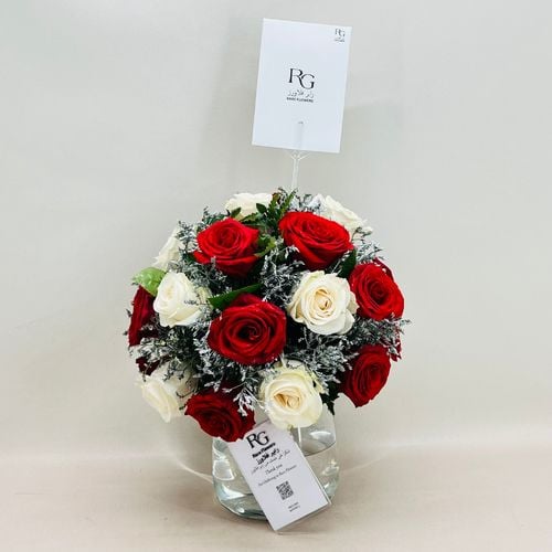 7783 - صورة 1