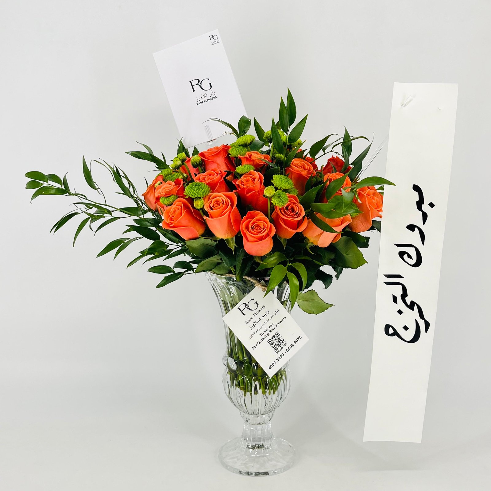 13539 - Image 1