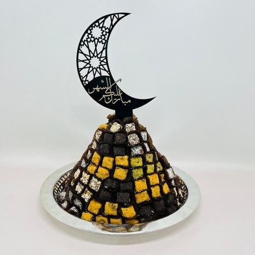 7998 - صورة 1