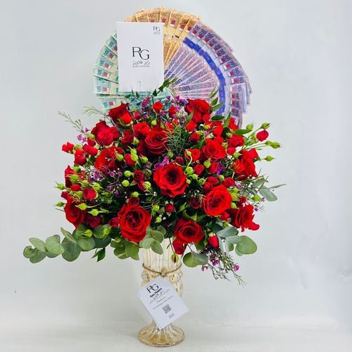 4852 - صورة 2
