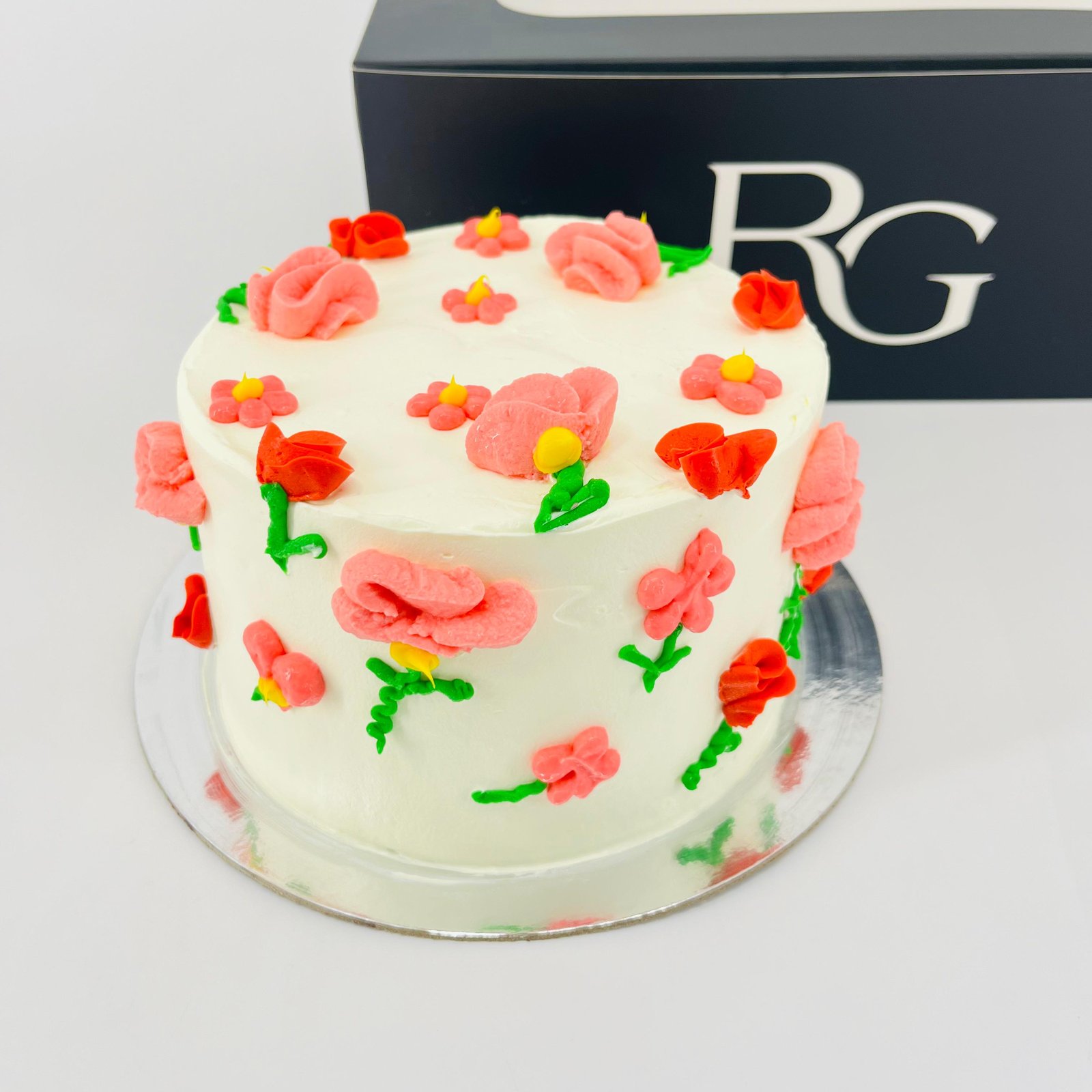14107 - Image 2