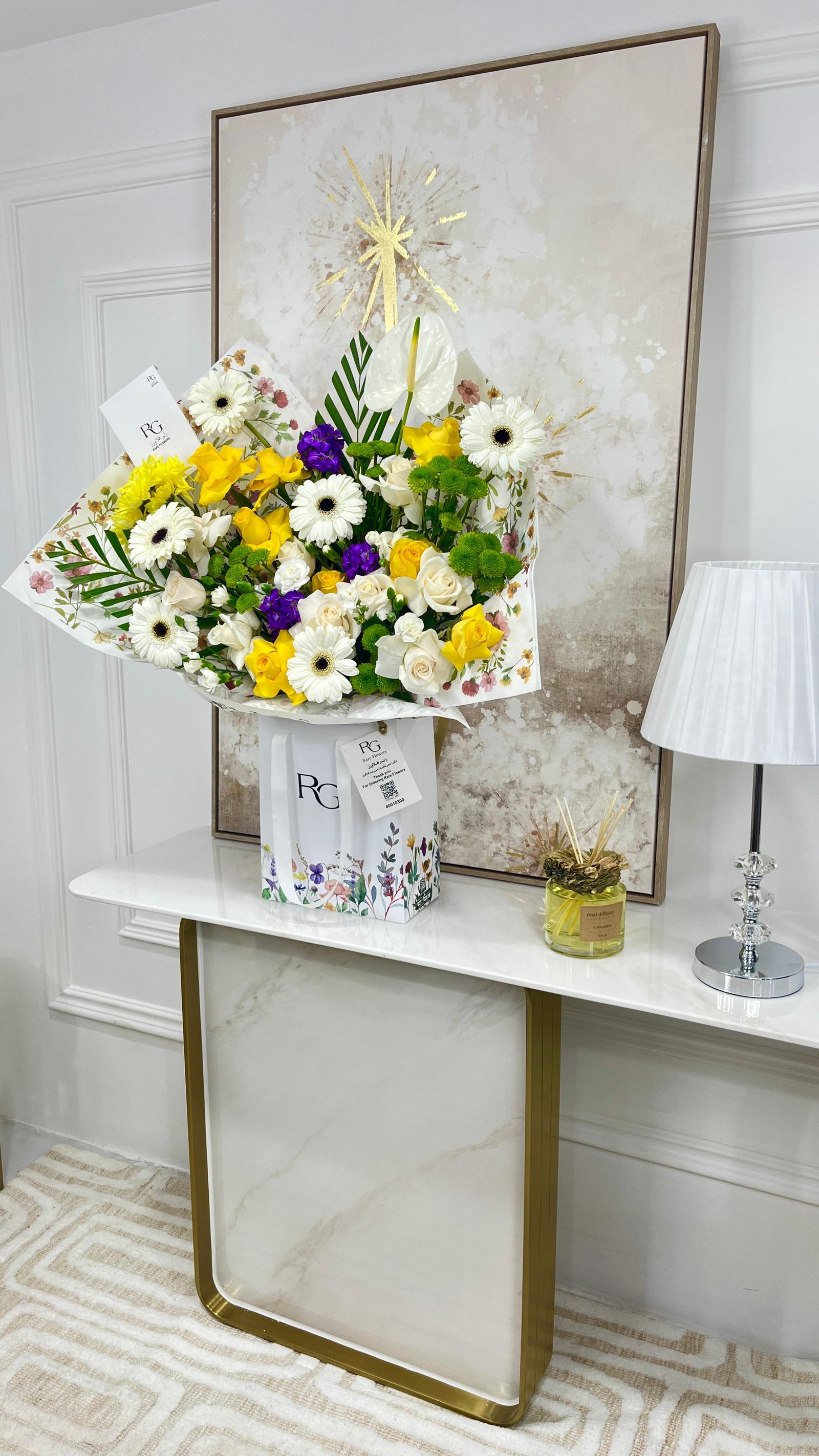 15493 - Image 3