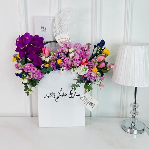 16504 - صورة 1