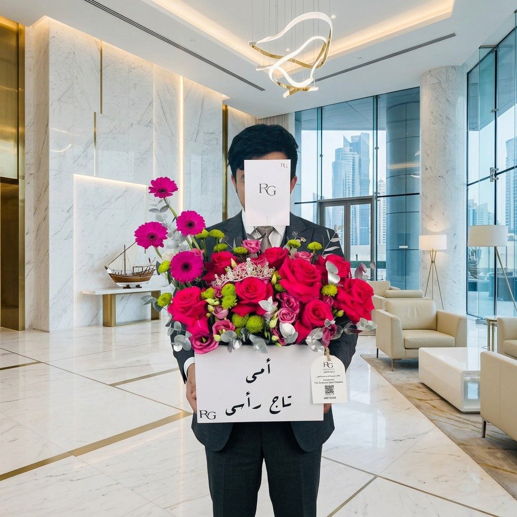 27098 - صورة 1