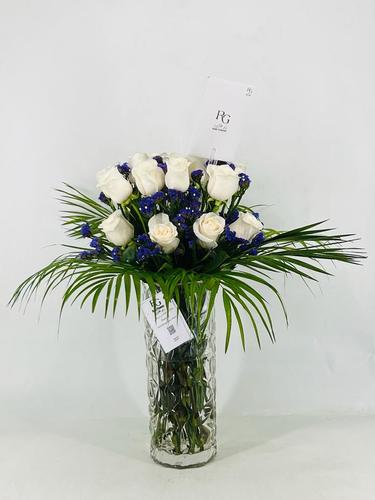 5940 - صورة 2