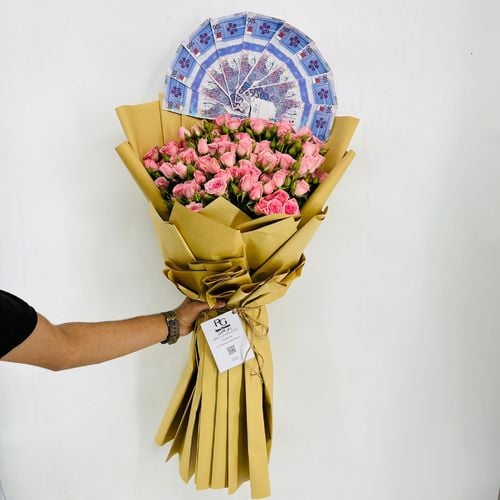 5271 - Image 1
