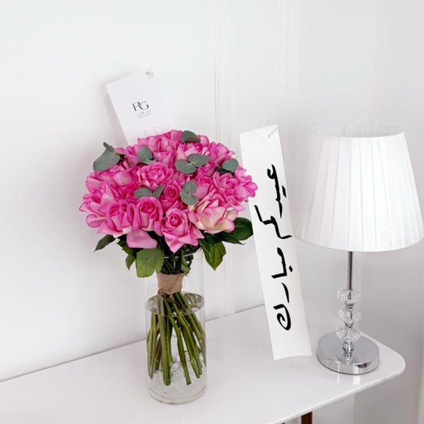 17688 - صورة 1