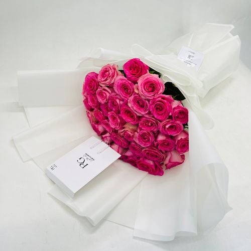 6224 - صورة 2