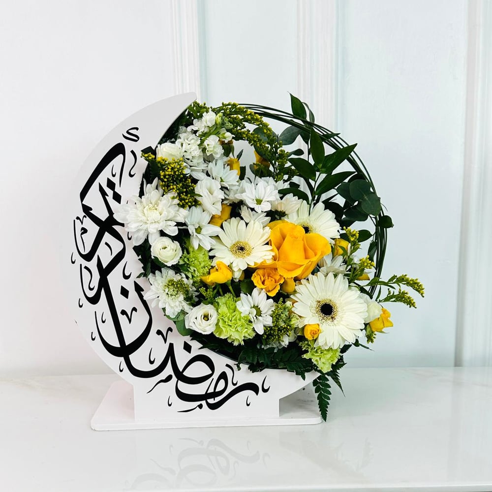 16500 - صورة 2
