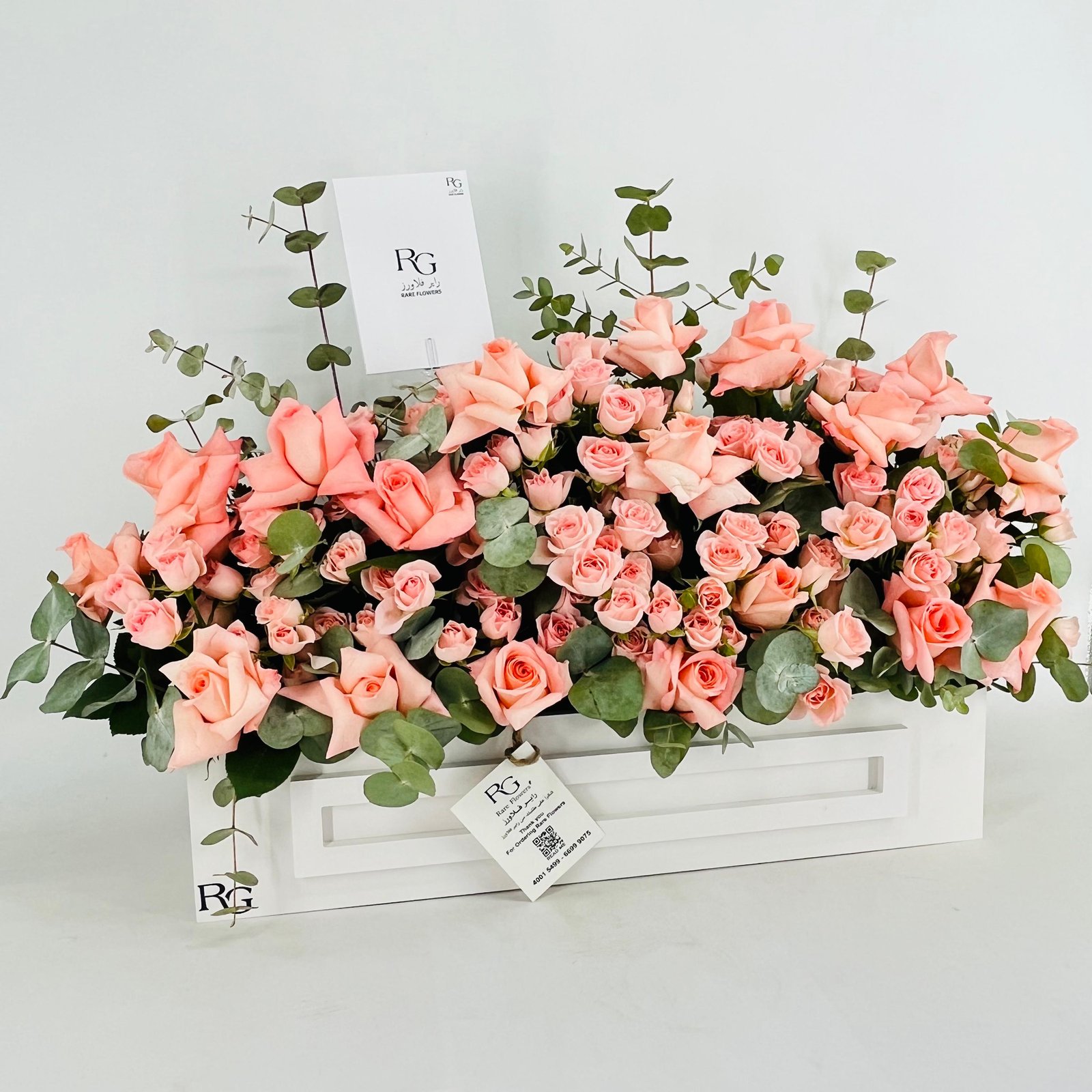 13936 - Image 2
