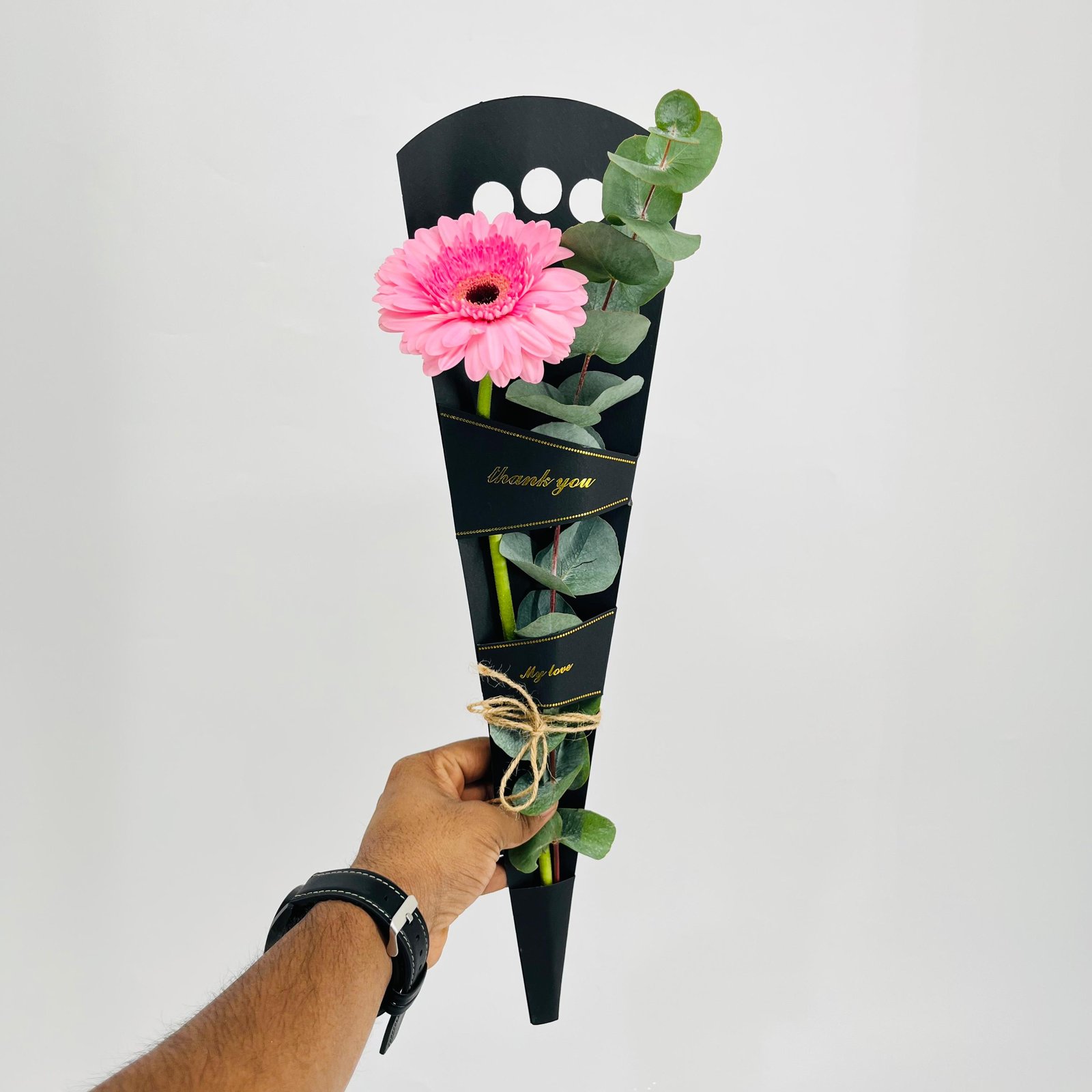 10190 - Image 3
