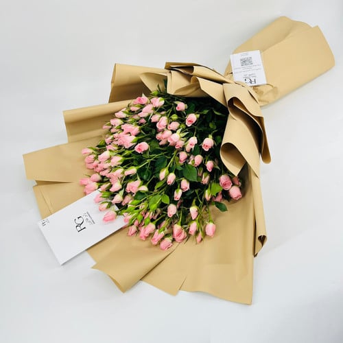 2477 - Image 2