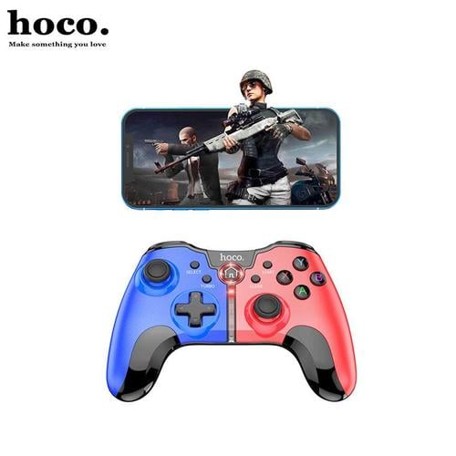 هوكو. GM8 PLUG & PLAY لوحة ألعاب لاسلكية رقم.1190E - صورة 2