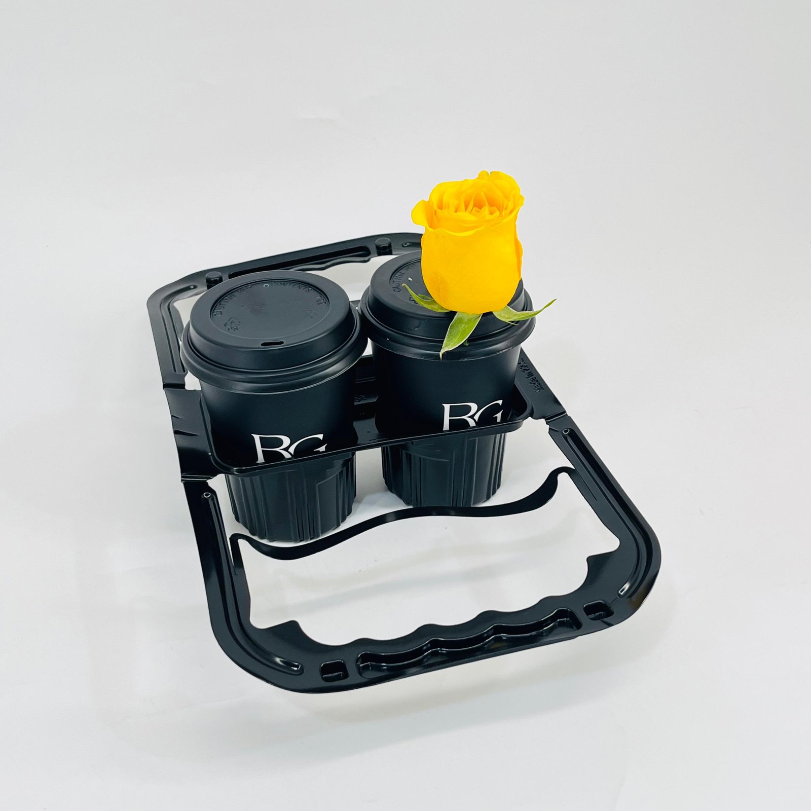 10826 - Image 3