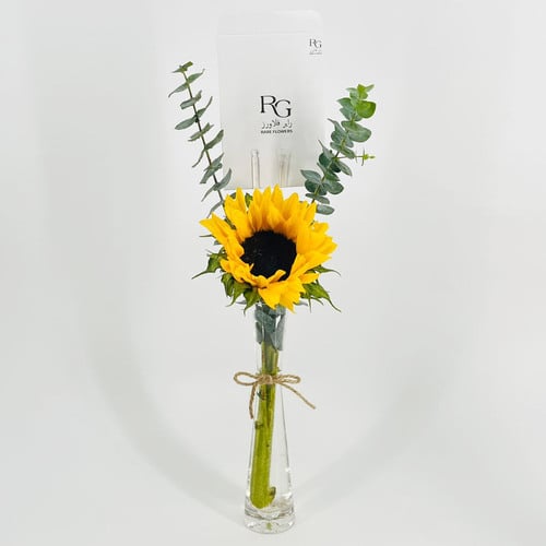 5959 - Image 1