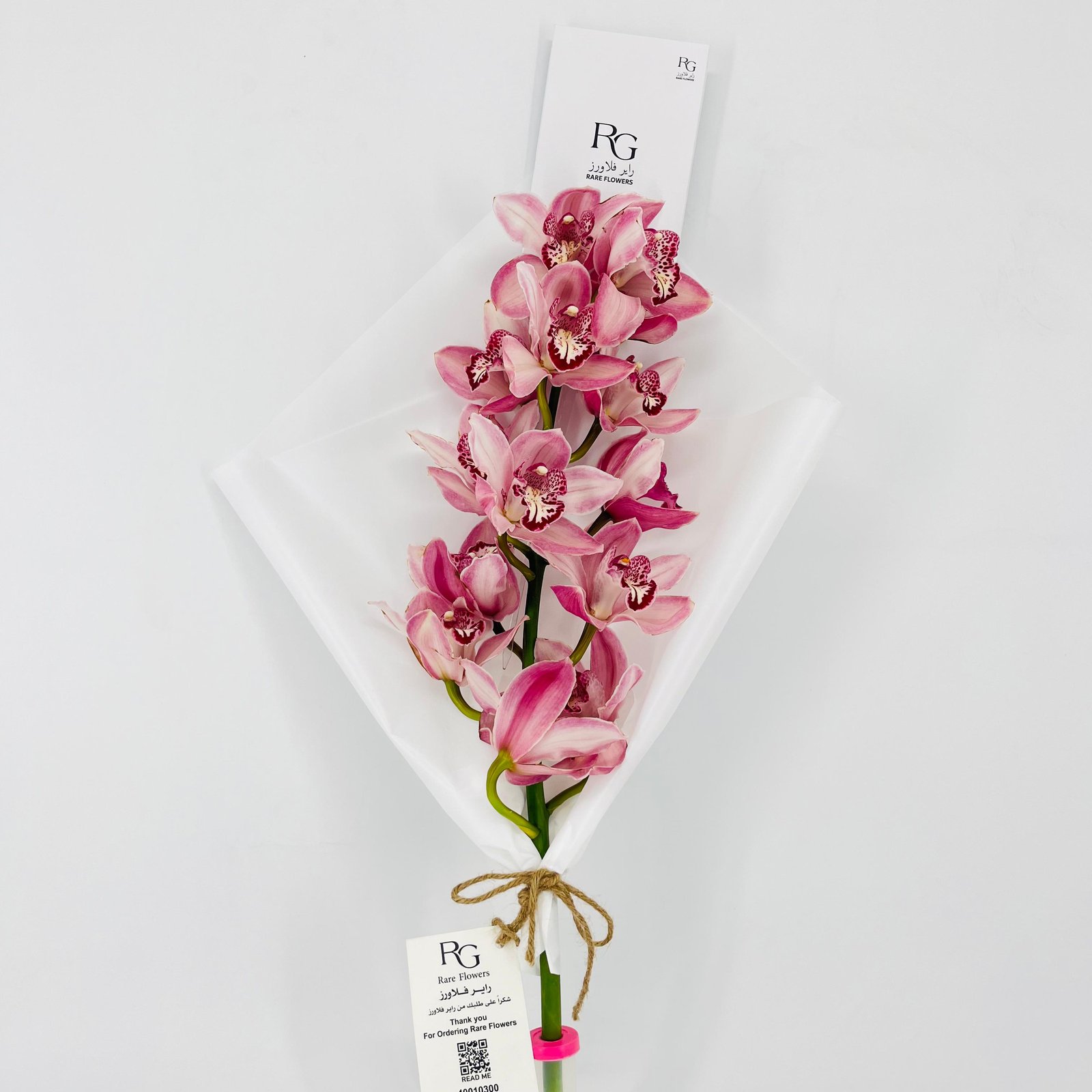14271 - Image 4