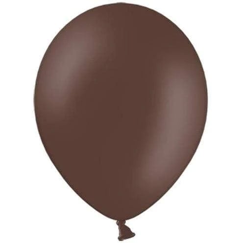 6709 - صورة 1