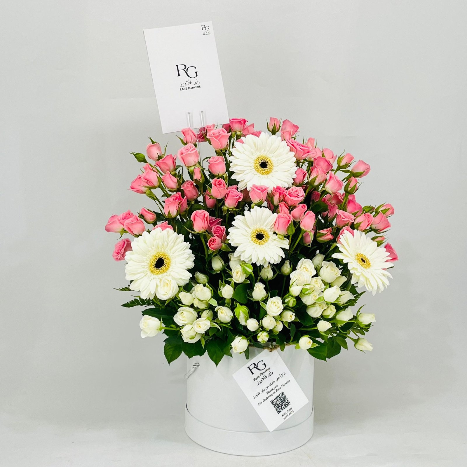 11775 - Image 1