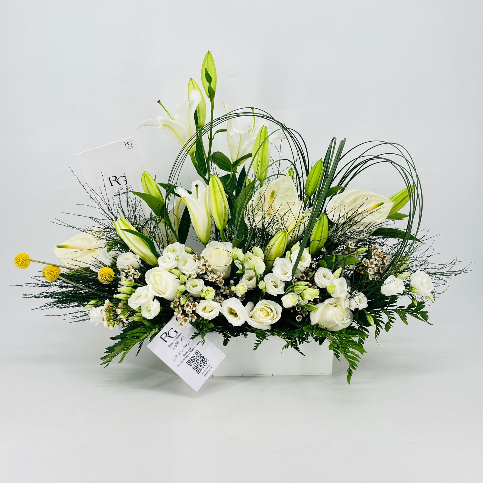 8971 - صورة 1