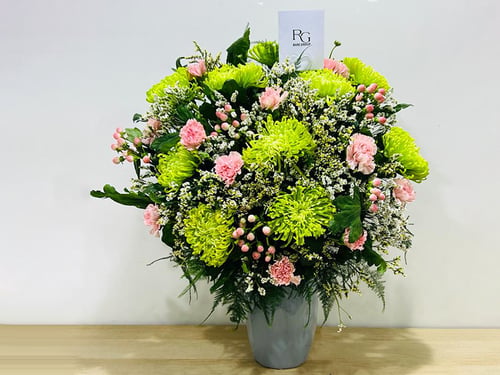 4333 - صورة 1