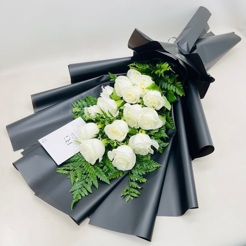 3350-539 - صورة 2